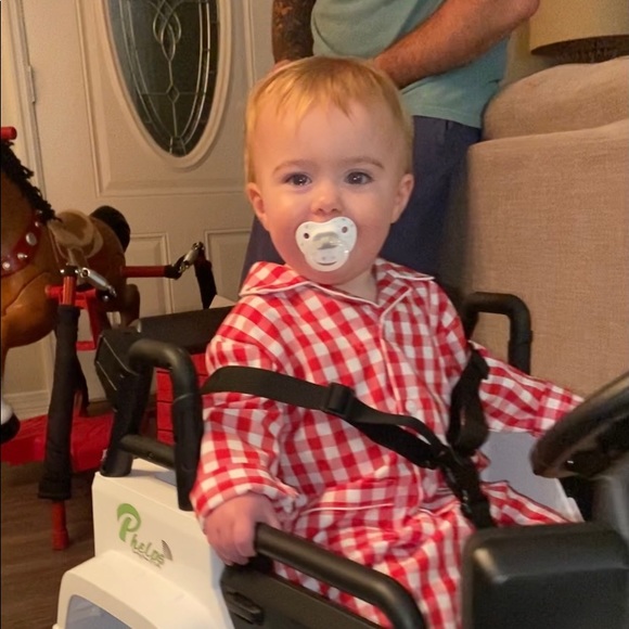 My little country boy, Hayes ❤️ - Picture 5 of 15